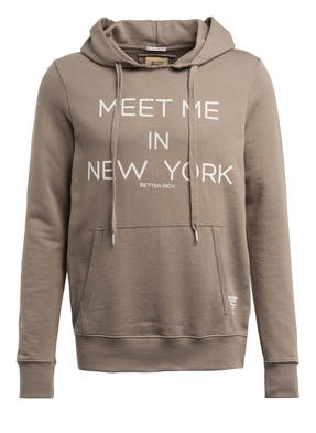 BETTER RICH Hoodie