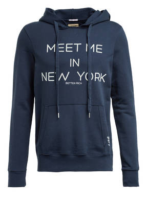 BETTER RICH Hoodie
