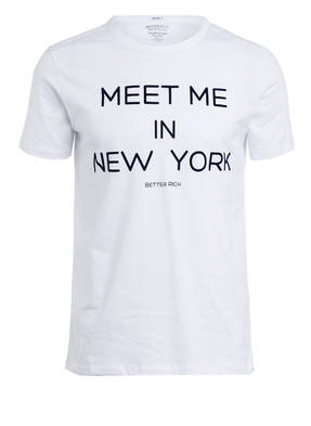 BETTER RICH T-Shirt