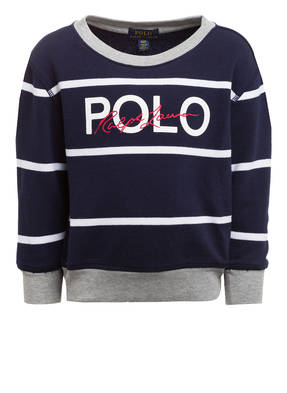 POLO RALPH LAUREN Sweatshirt