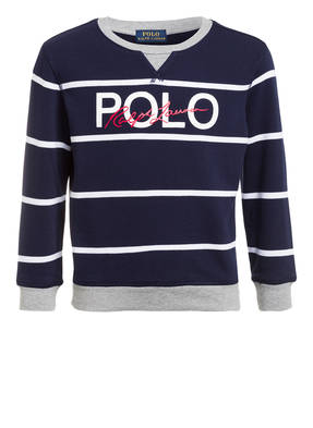 POLO RALPH LAUREN Sweatshirt