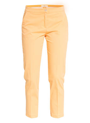 BRAX Satinhose MARON