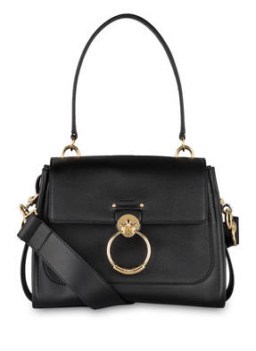 Chloé Handtasche TESS SMALL