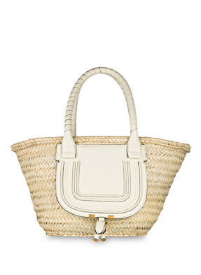 Chloé Shopper MARCIE