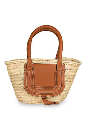 Chloé Shopper MARCIE