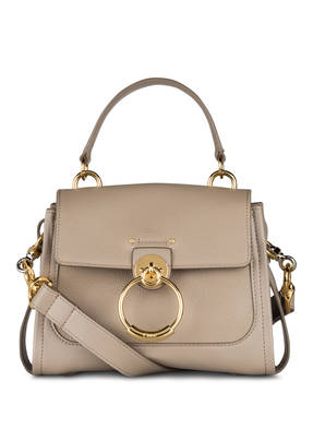 Chloé Handtasche TESS