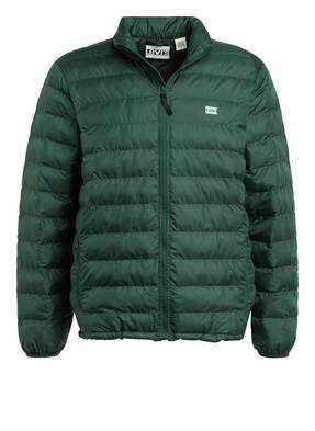 Levi's® Steppjacke PRESIDIO