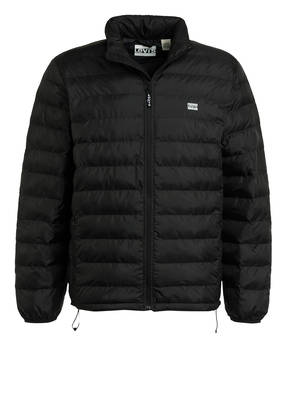 Levi's® Steppjacke