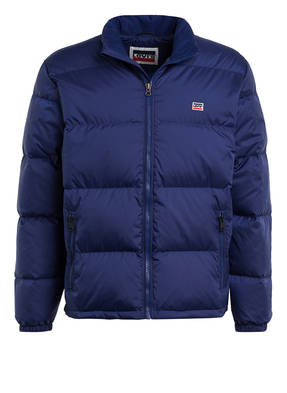 Levi's® Jacke