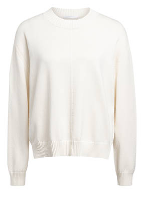 BOSS Pullover WAMILAS