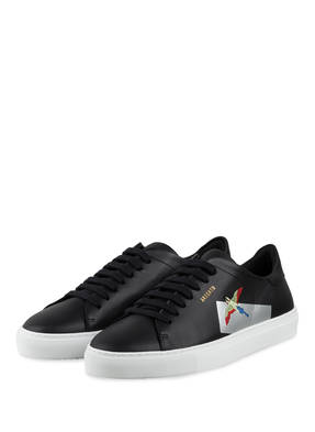 AXEL ARIGATO Sneaker CLEAN 90 BIRD TAPE