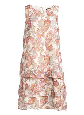 comma Kleid