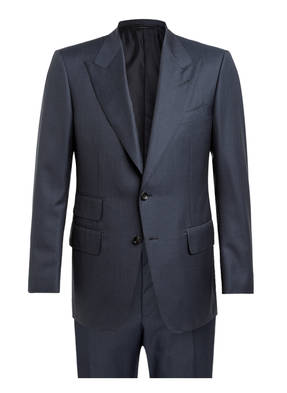 TOM FORD Anzug WINDSOR Regular Fit
