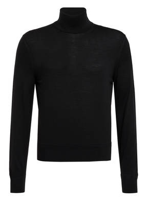 TOM FORD Pullover