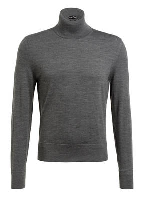 TOM FORD Pullover