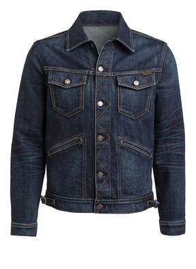 TOM FORD Jeansjacke