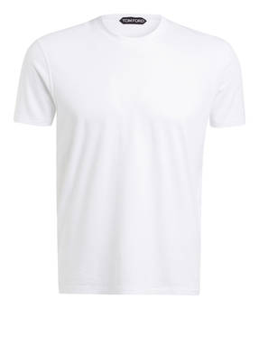 TOM FORD T-Shirt
