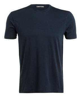 TOM FORD T-Shirt