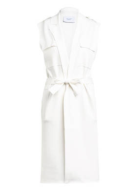 Marc O'Polo Pure Strickweste