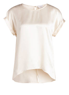 Marc O'Polo Pure Blusenshirt aus Seide