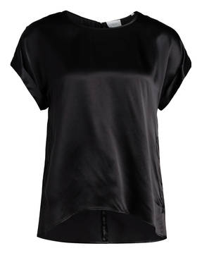 Marc O'Polo Pure Blusenshirt aus Seide