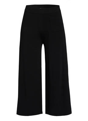 Marc O'Polo Pure Strick-Culotte