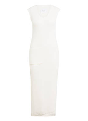 Marc O'Polo Pure Strickkleid