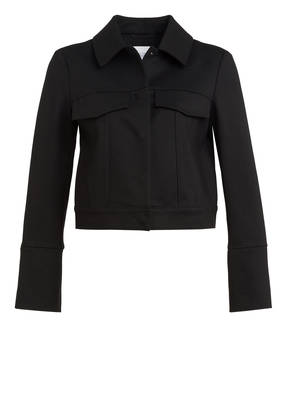 Marc O'Polo Pure Jacke