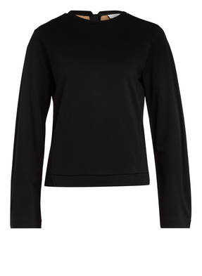 Marc O'Polo Pure Sweatshirt