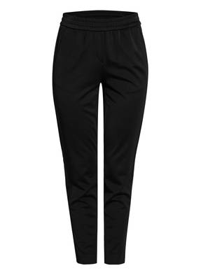 Marc O'Polo Pure Hose im Jogging-Stil