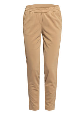 Marc O'Polo Pure Hose im Jogging-Stil