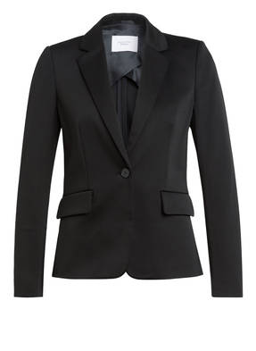 Marc O'Polo Pure Blazer