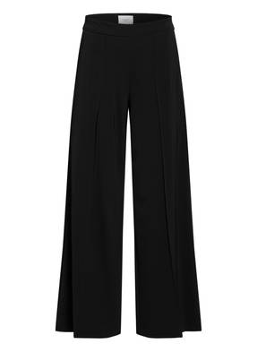 Marc O'Polo Pure Jerseyhose
