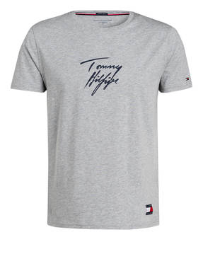 TOMMY HILFIGER Lounge-Shirt