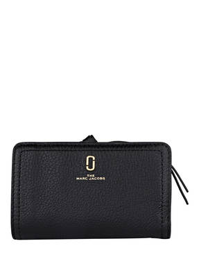 MARC JACOBS Geldbörse