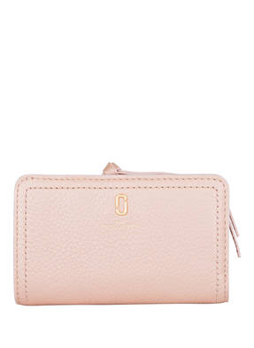 MARC JACOBS Geldbörse