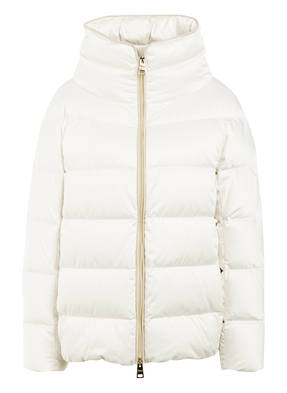HERNO Daunenjacke BON BON