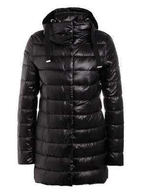 HERNO Lightweight-Daunenmantel NANCY