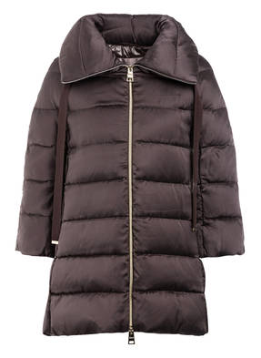 HERNO Lightweight-Daunenjacke