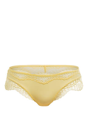 SIMONE PÉRÈLE Panty ÉCLAT