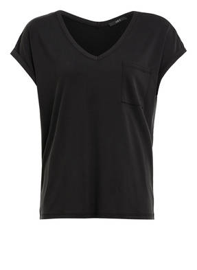 SET T-Shirt