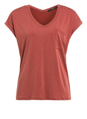 SET T-Shirt