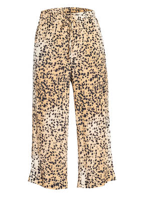 SET Culotte