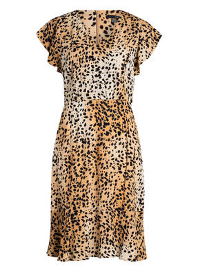 SET Kleid