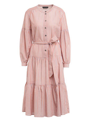 SET Kleid