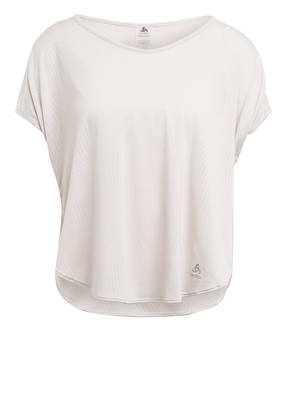 odlo T-Shirt MAHA