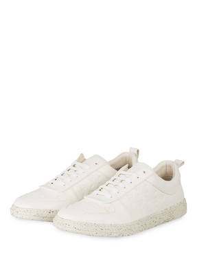 MCM Sneaker