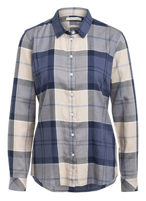 Barbour Hemdbluse BREDON