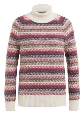 Barbour Pullover MAYAPPLE