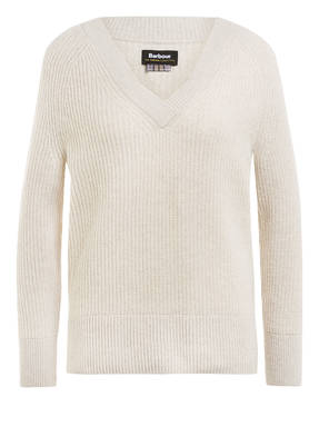 Barbour Pullover OYKEL